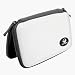 Nintendo DS Lite Carry Case