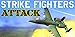 Strike Fighters Attack