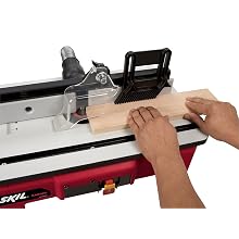SKIL RAS800 SKIL Router Table
