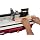 SKIL RAS800 SKIL Router Table