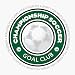 Championship Soccer Heavyweight Cotton Tee