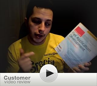 Click to watch this video