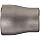 Stainless Steel 304/304L Butt-Weld Pipe Fitting, Concentric Reducer Coupling, Schedule 10