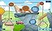 Wheely 4 Time Travel - Action Physics Puzzle Game