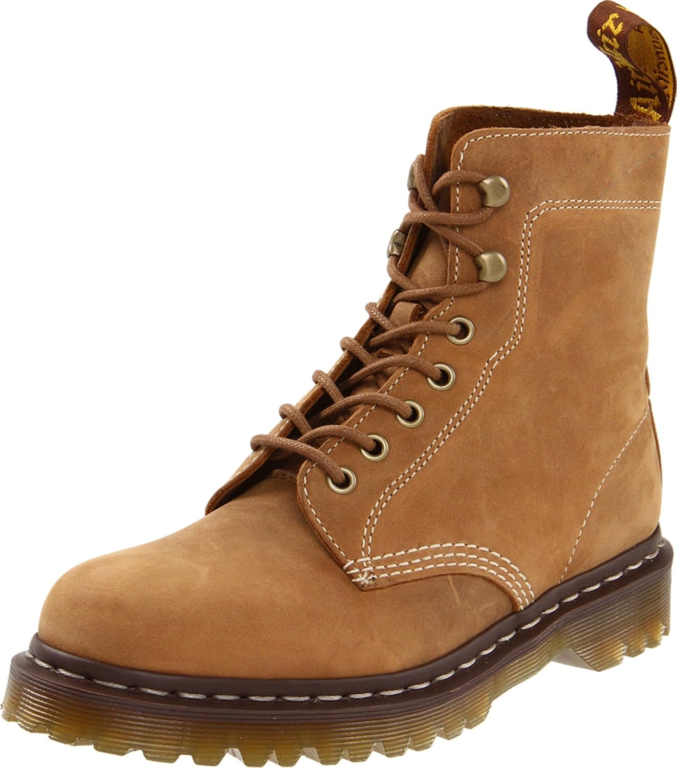 http://ecx.images-amazon.com/images/I/819y3dmdDTL._SL1500_.jpg