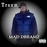 Image of Traum