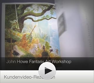 Klicken, um dieses Video zu sehen