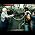 Video von Norah Jones
