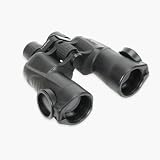 Yukon YK22061 Futurus Pro 7 x 50 WA Binoculars