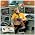 Miniaturansicht von Junkie XL