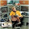 Image of Junkie XL