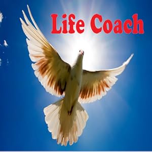 Life Coaching App