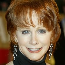 Reba McEntire