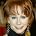 Reba McEntire
