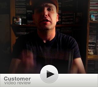 Click to watch this video