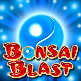 Bonsai Blast