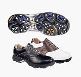 Etonic G SOK Golf Shoe