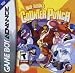 Video Games : Wade Hixton's Counter Punch