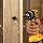 DEWALT DW1583 1-1/8-Inch by 6-Inch Spade Drill Bit