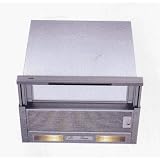 Aeg-Electrolux-Df4160-Ml-Dunstabzugshaube-Flachschirm