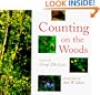 Counting on the Woods
