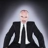 Image of Phil Collins