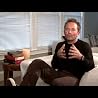 Chris Tomlin talks about the album title And If Our God Is For Us...