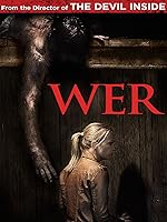 Wer