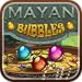 Mayan Bubbles
