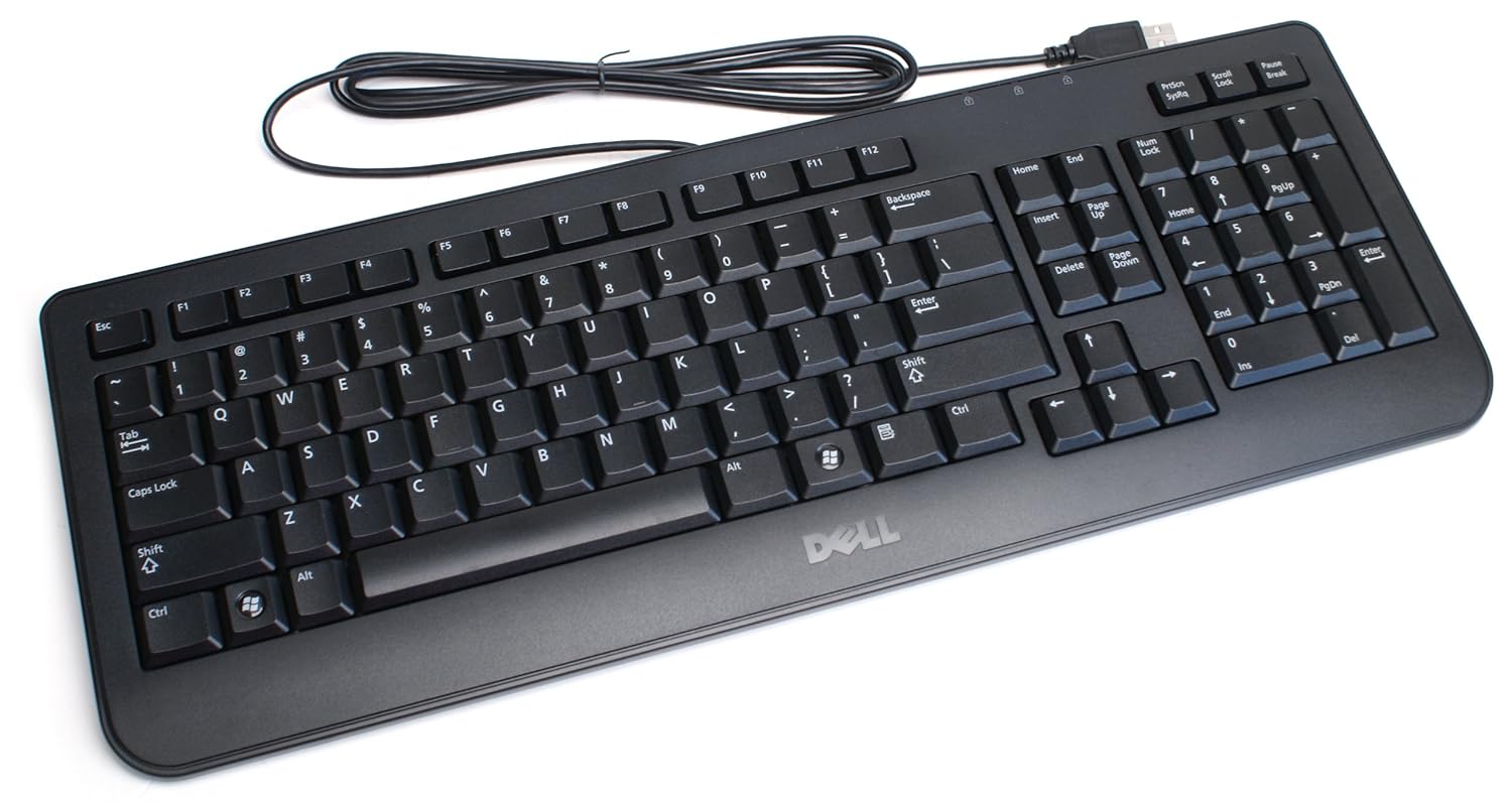 81A2tFIrCiL._SL1500_.jpg