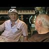 The Orb featuring David Gilmour - The Making of Metallic Spheres