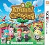 Animal Crossing New Leaf countdown