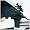 Bosch 3915 10-inch Slide Compound Miter saw-inchcludes Dust Bag and Work Clamp