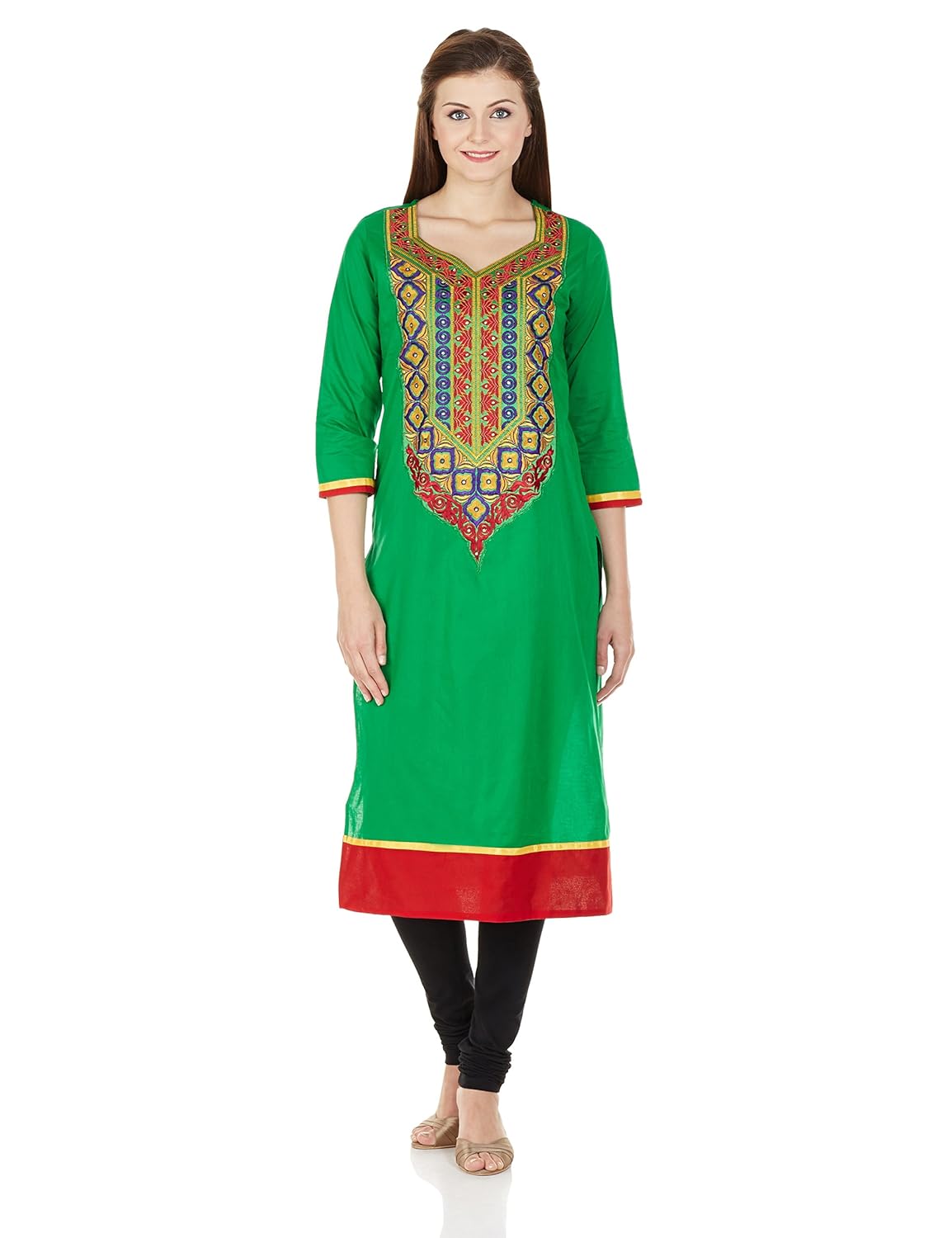 [Image: 81A3Q5G6HmL._UL1500_.jpg]