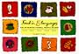 Food in Five Languages: An International Menu Guide, English/German/French/Italian/Spanish