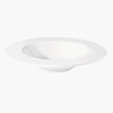 Produkt-Bild: ASA Selection - Serie Grande - Pastateller D.29cm
