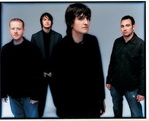 Image of Starsailor