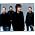 Thumbnail image of Starsailor