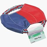 Do it Best Imports CC401013 Pet Toy - Dollar Program (Pack of 12)