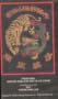 Sun Style Tai Chi Chuan Applications [VHS]