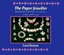 The Paper Jeweler: Imaginative Designs to Cut Out, Make and Wear
