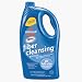 Tools & Hardware : Bissell Fiber Cleansing Formula with Scotguard Protector