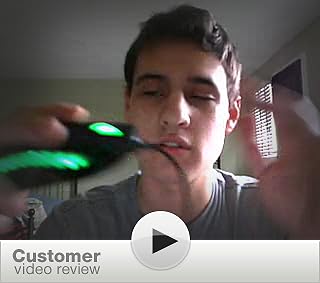 Click to watch this video