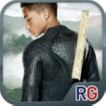 After Earth