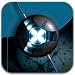 Alien Energy Live Wallpaper Alien Energy Live Wallpaper