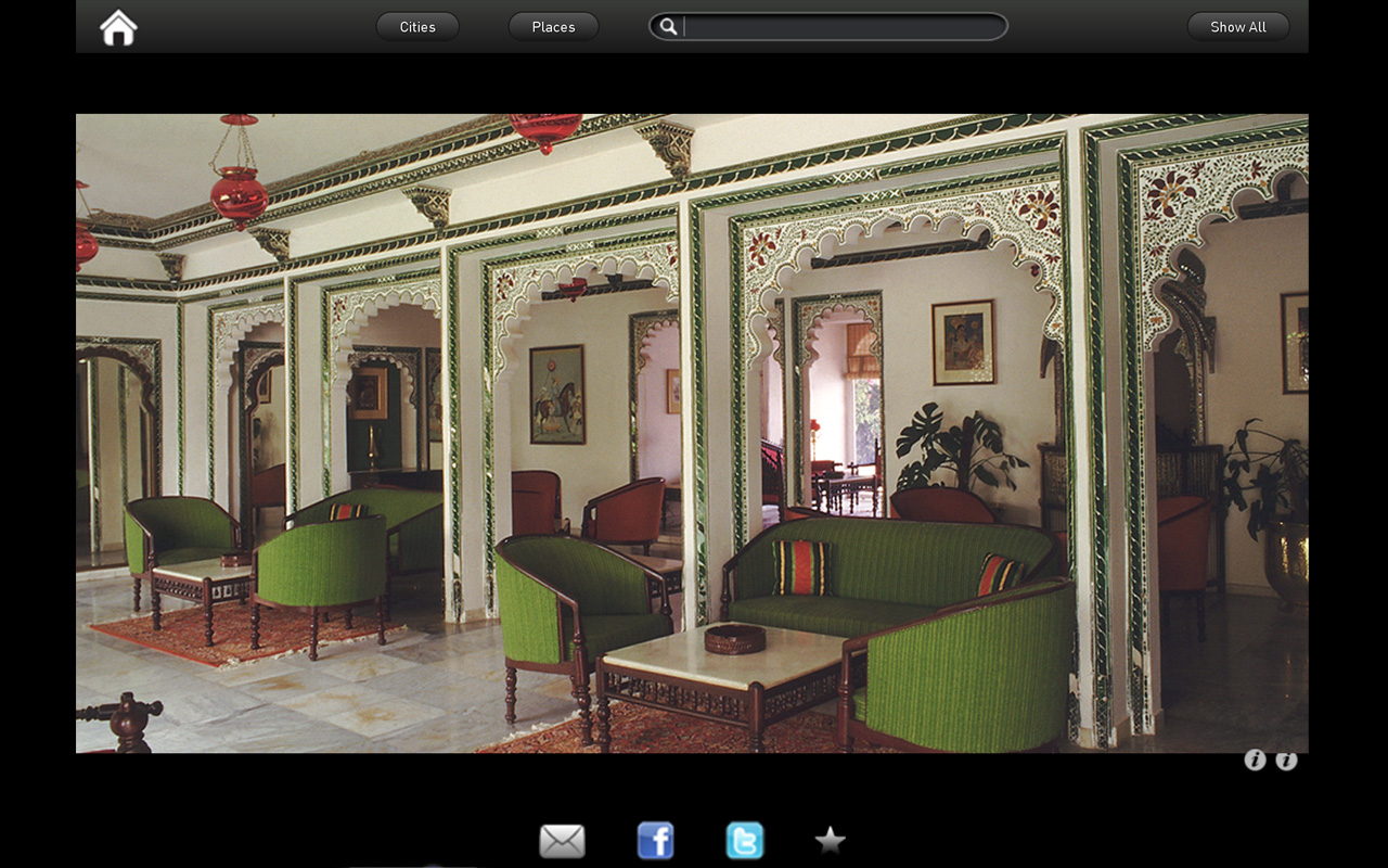 Rajasthan Appstore for Android