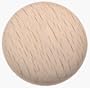 Amerock 933  1-1/4" Wood Mushroom Knob