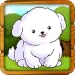 Fluff Friends Rescue