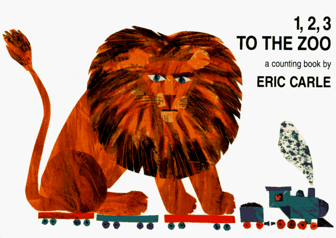 Eric