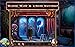 Grim Tales: Bloody Mary Collector's Edition (Full)